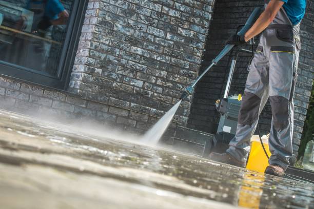Best Machinery and Equipment Cleaning  in Kaser, NY